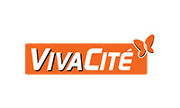 Logo Vivacite