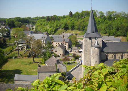 village_celles