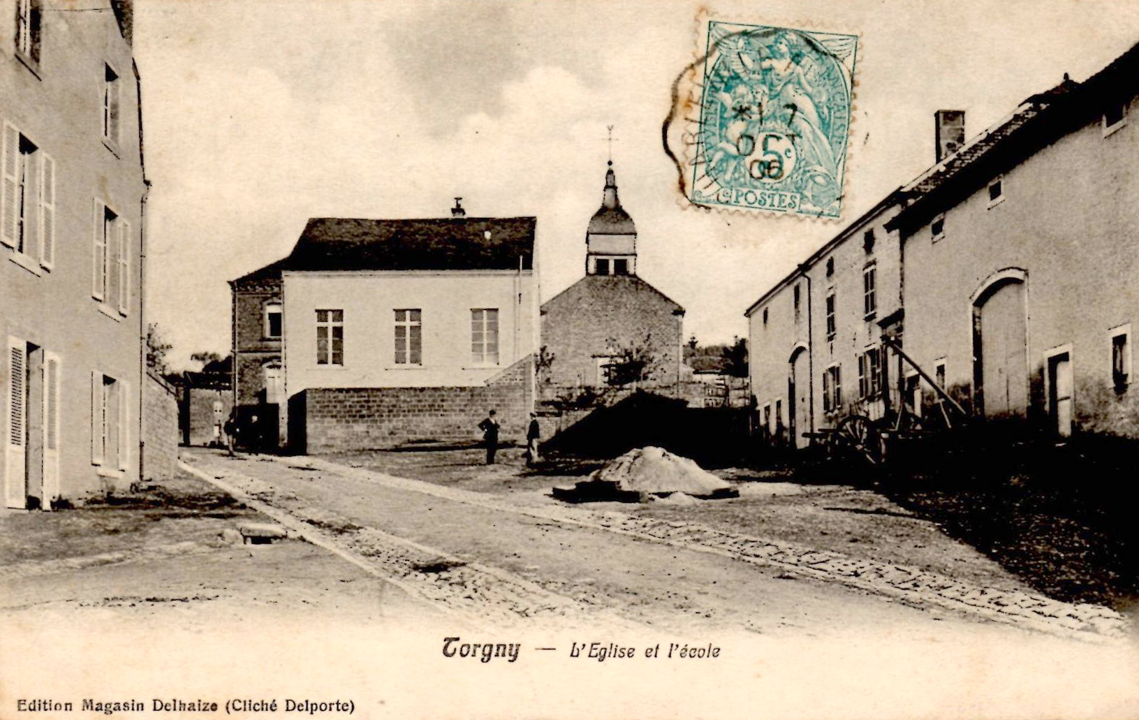 torgny_vue_ancienne_02