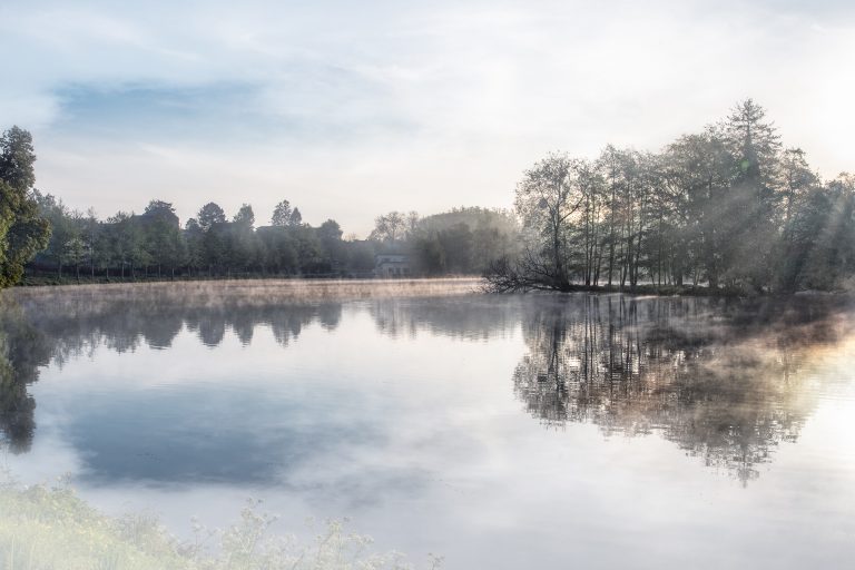 Paysages Et Panoramas En Wallonie - Plus Beaux Villages De Wallonie