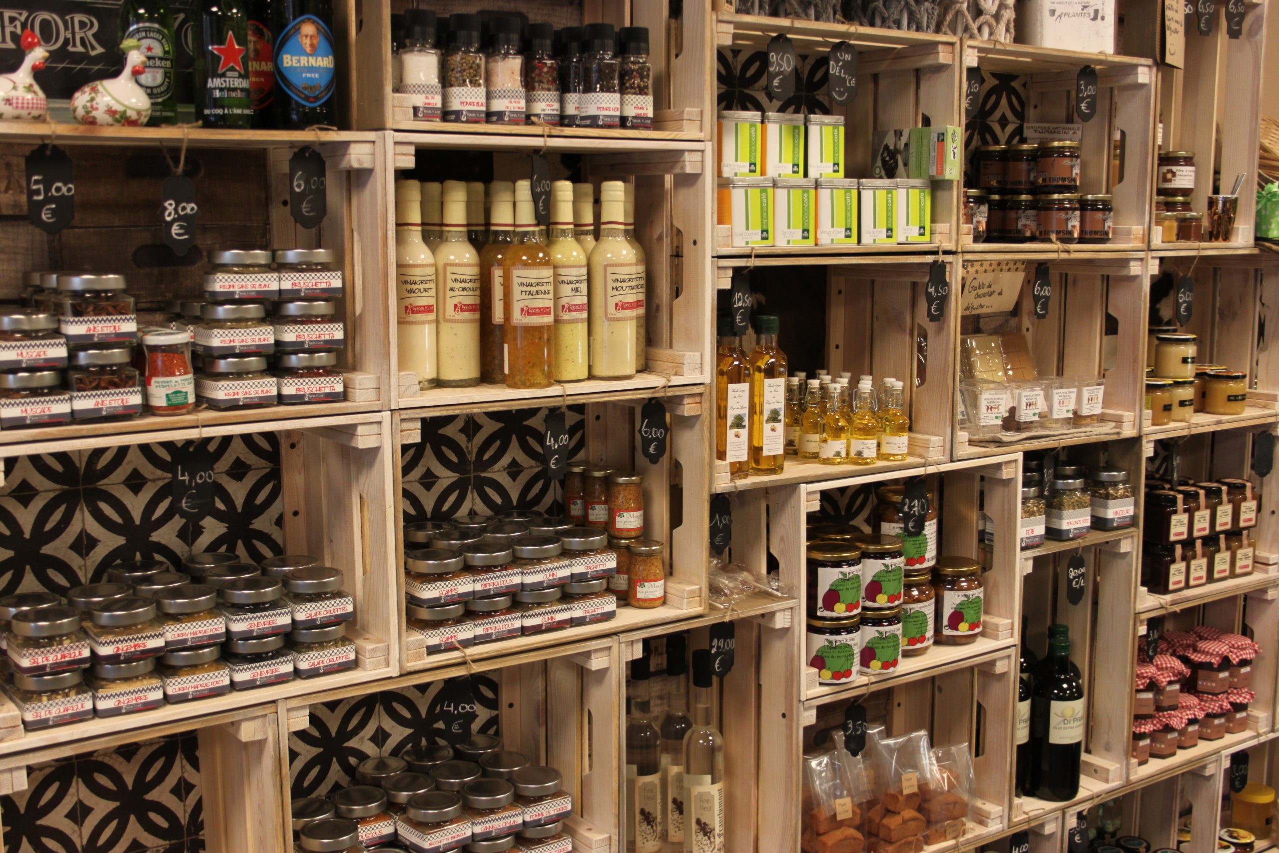 05 HERV SOIRON Copyright Mark Rossignol (1)