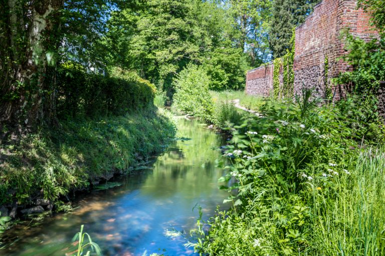 Paysages Et Panoramas En Wallonie - Plus Beaux Villages De Wallonie