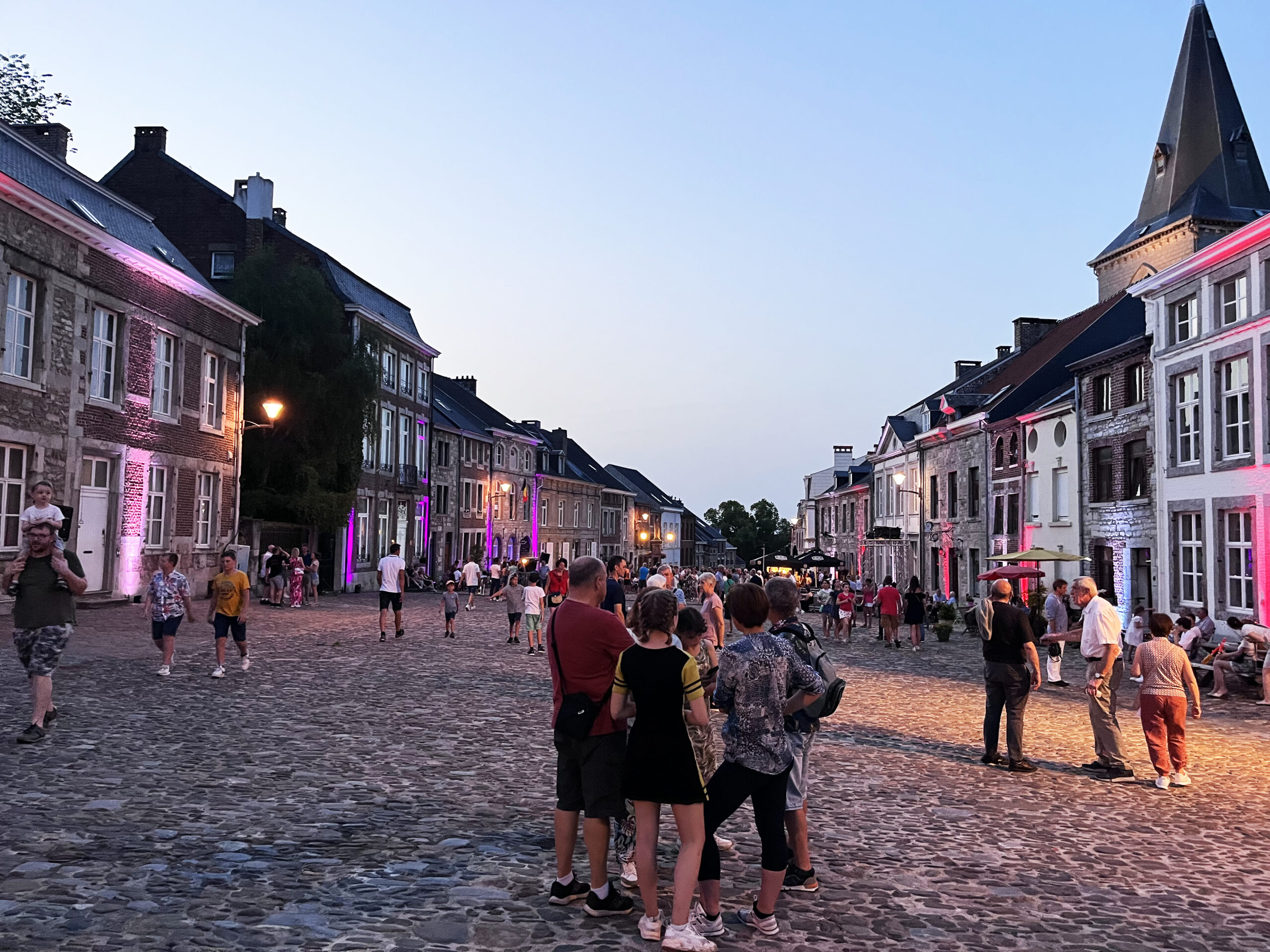 Evenements 2023 Des Plus Beaux Villages De Wallonie Plus Beaux Villages De Wallonie 5598