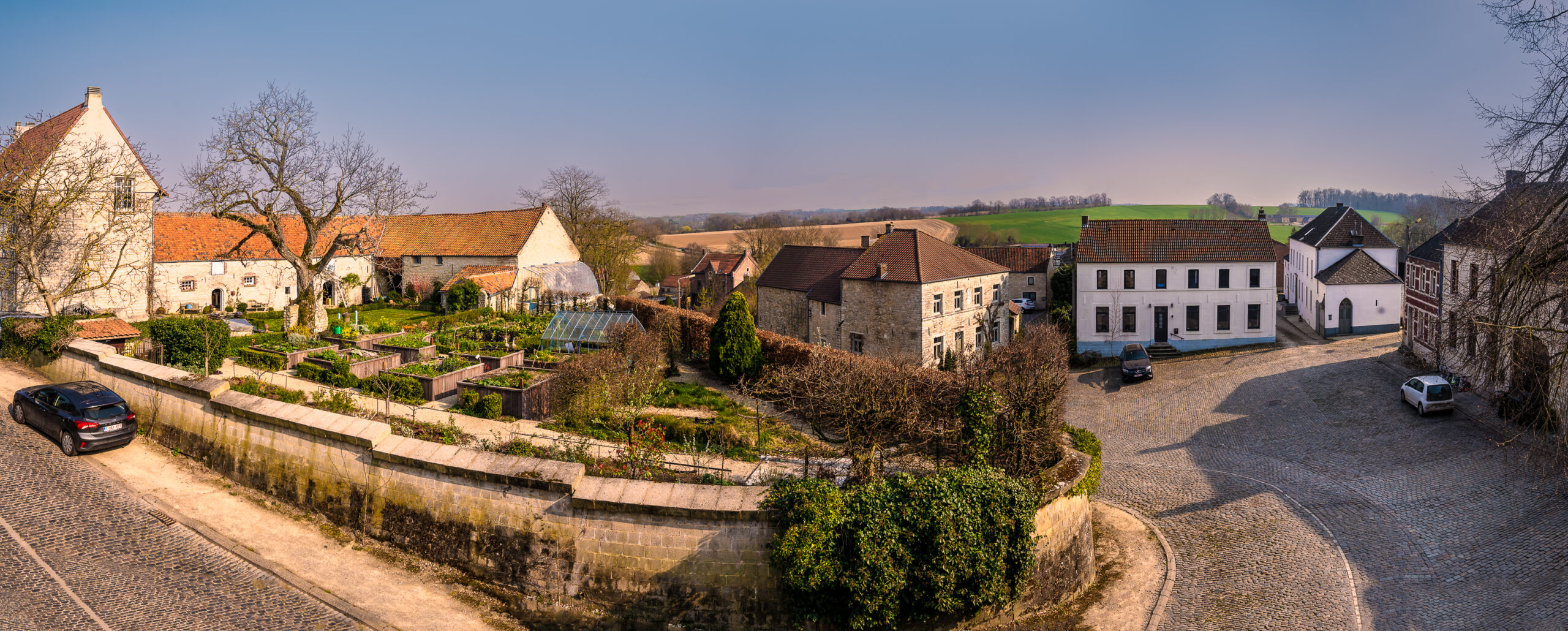 SAINT-REMY-GEEST_01_©_PBVW_Rita_Photographie