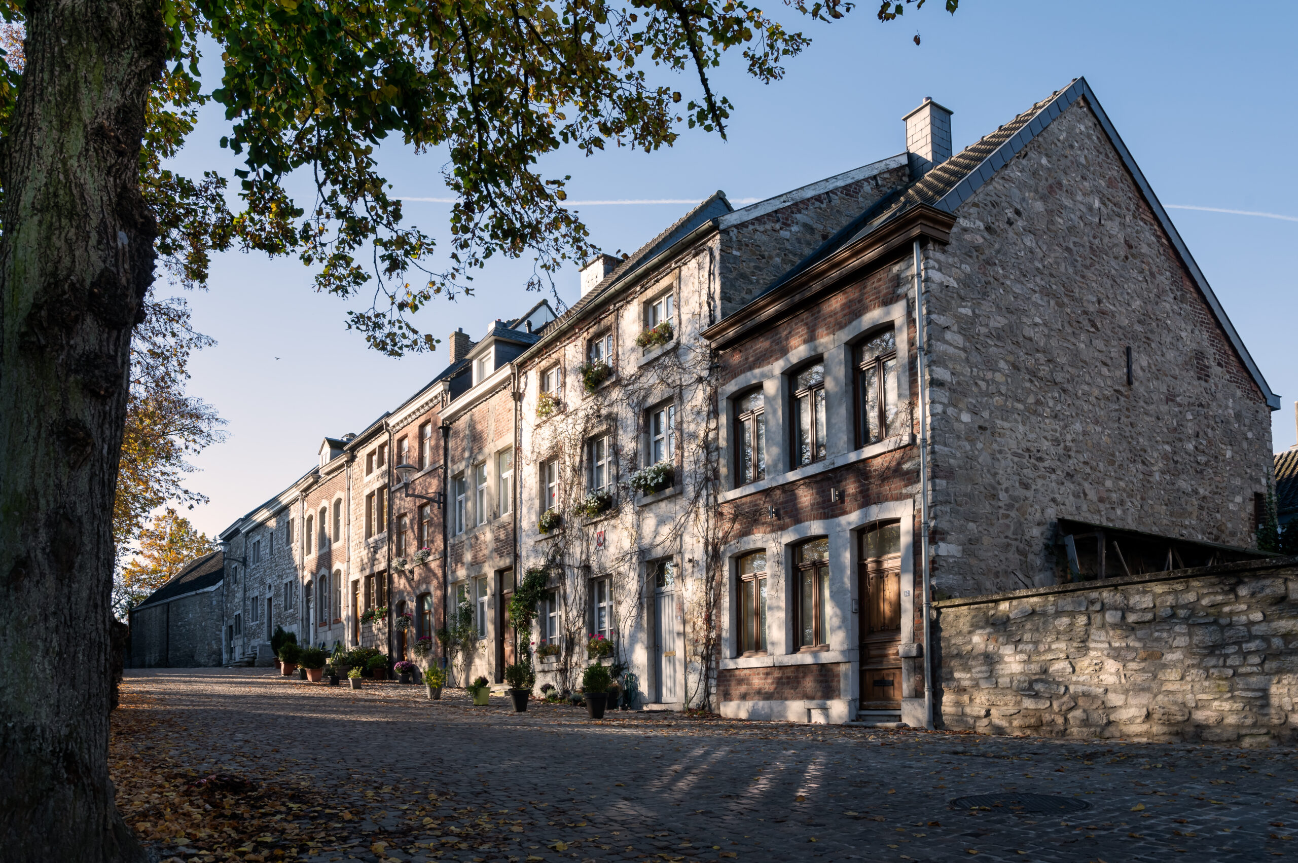 LIMBOURG_03_©_Rita_Photographie_