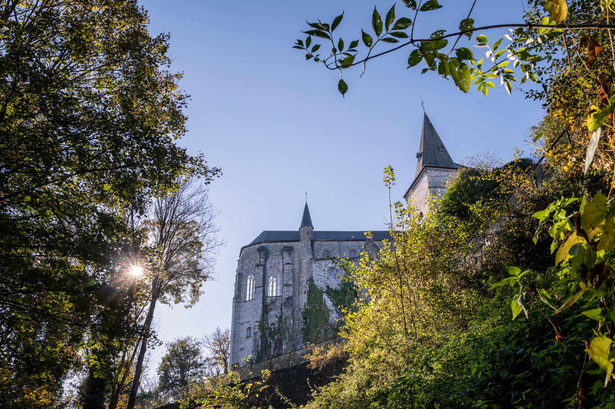 LIMBOURG_09_©_Rita_Photographie_