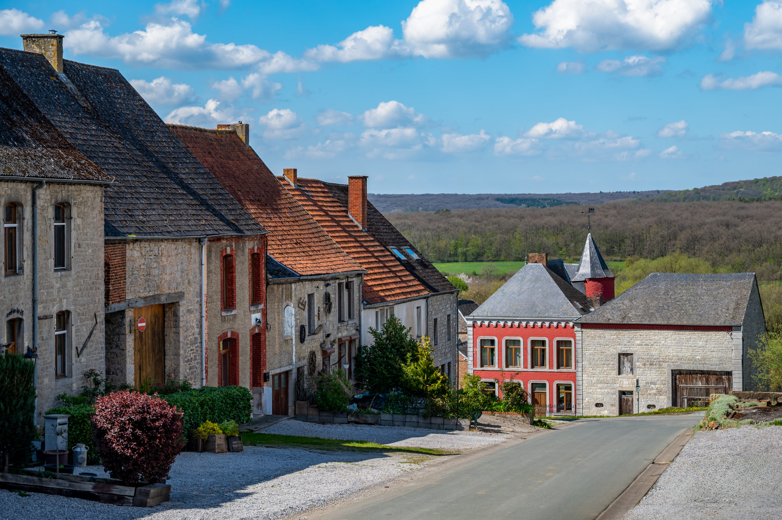 FAGNOLLE_printemps_Nº de séquence (01)_Rita_Photographie-16