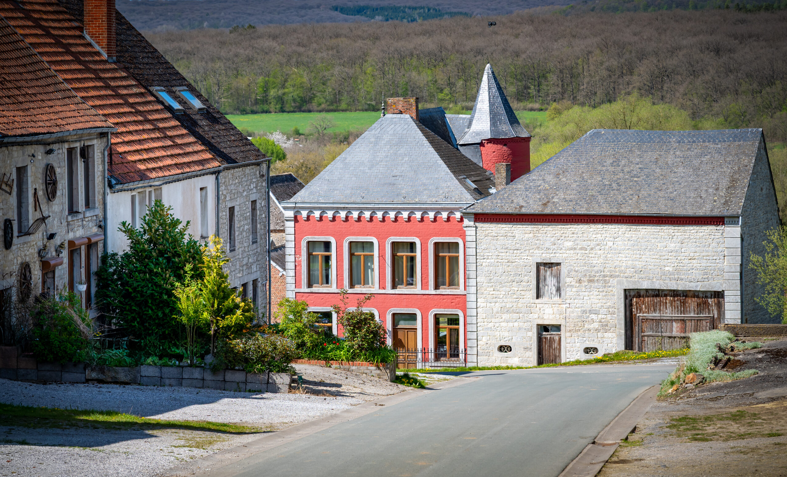 FAGNOLLE_printemps_Nº de séquence (01)_Rita_Photographie-6