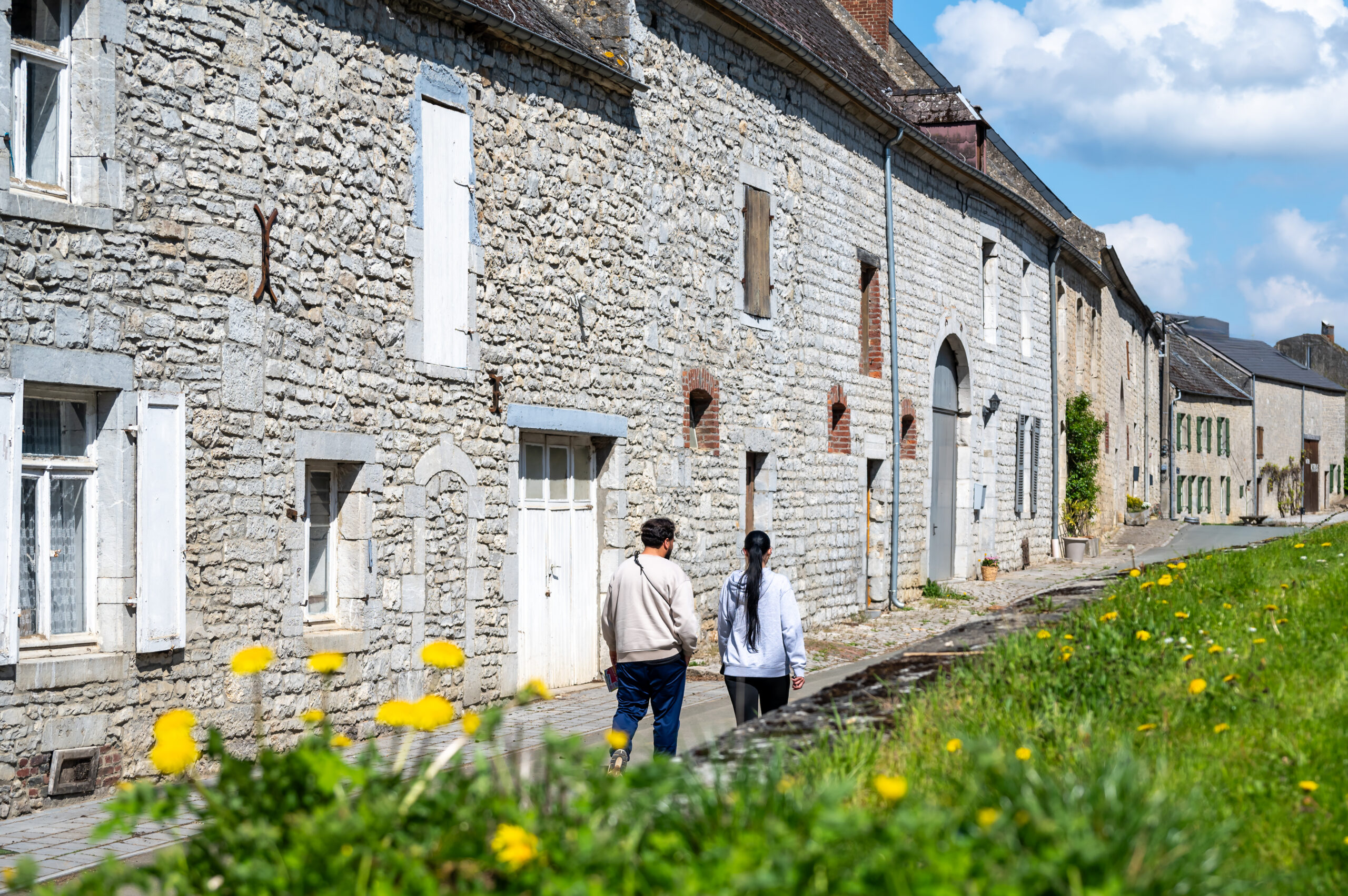FAGNOLLE_printemps_Nº de séquence (01)_Rita_Photographie-7