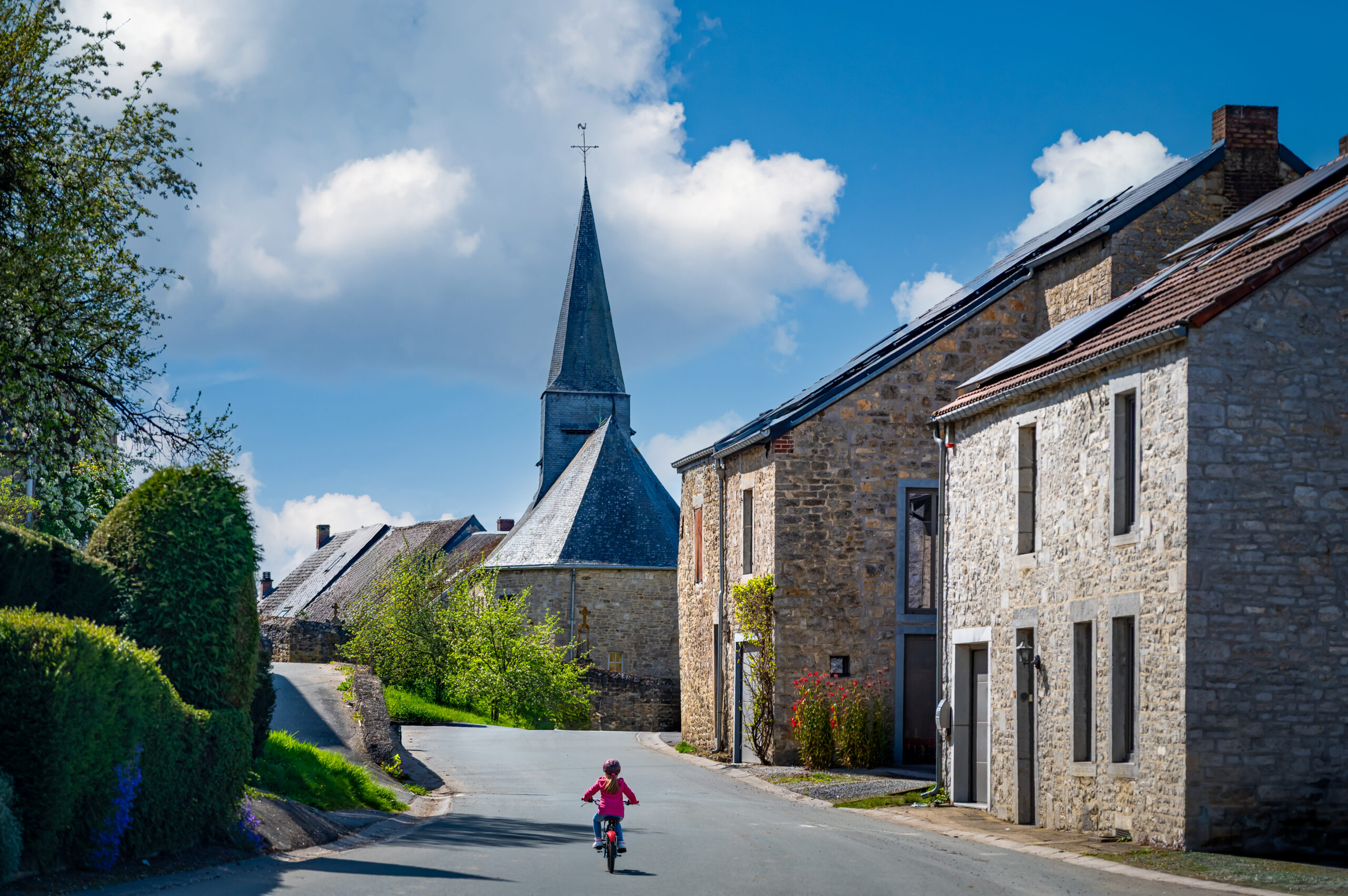 FAGNOLLE_printemps_Nº de séquence (01)_Rita_Photographie-9